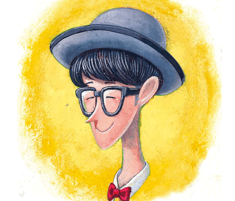 ないとう たかし