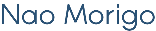 Nao Morigo