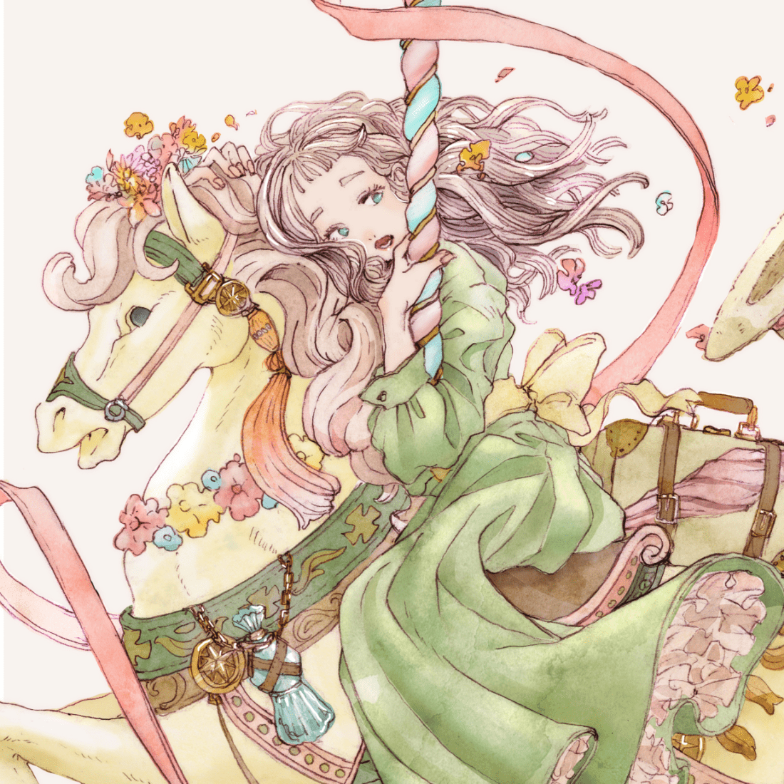 moving(special edition)