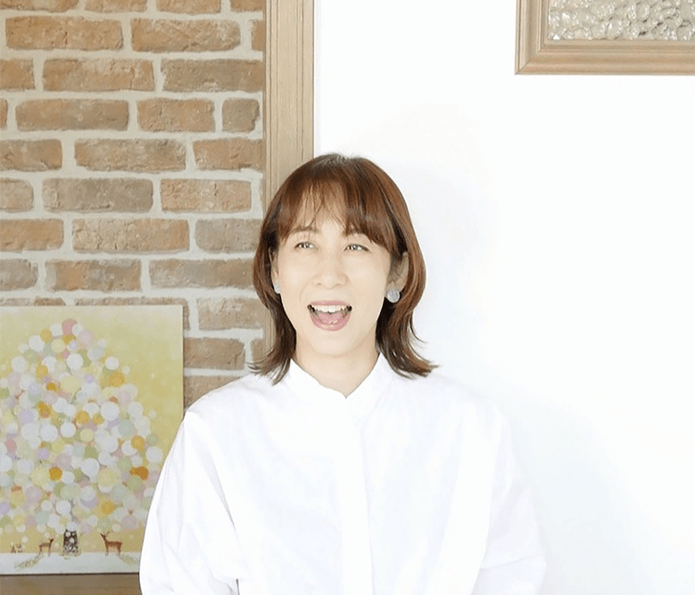 みつたけたみこ