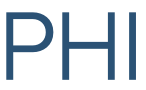 PHI