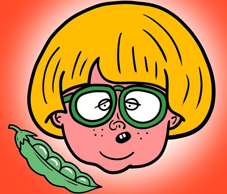 Urata Spancall（ウラタスパンコール）