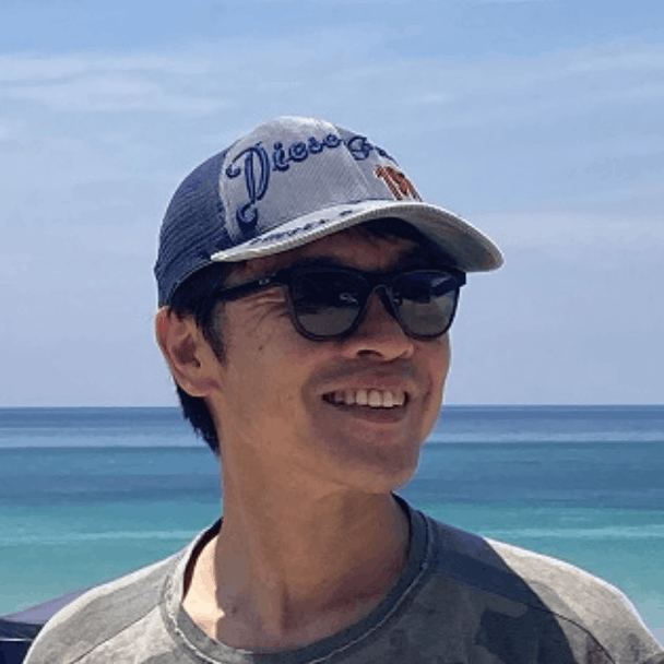 みやざきすうじ