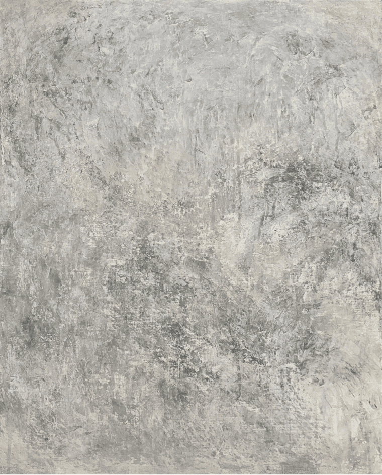 ひかりを いだく