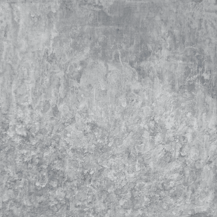 澄みわたるまで