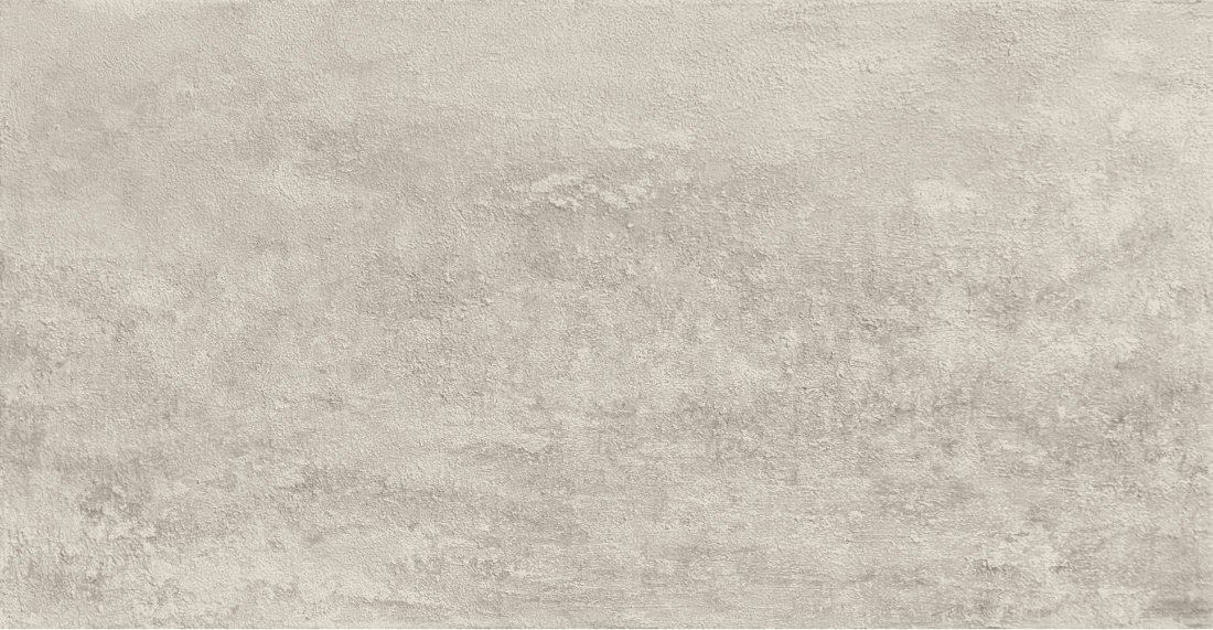 あかりのもとへかえろう