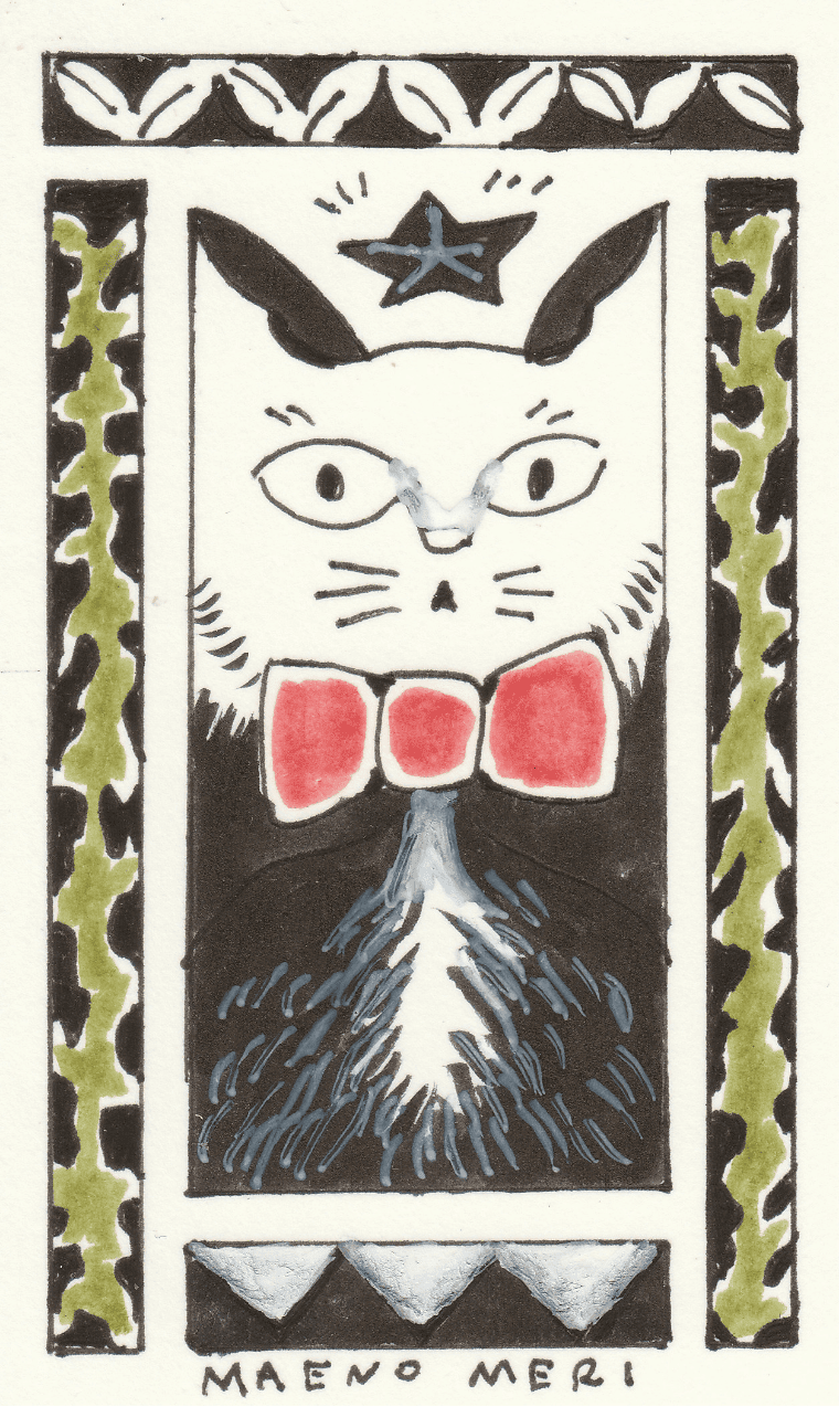 drawing②