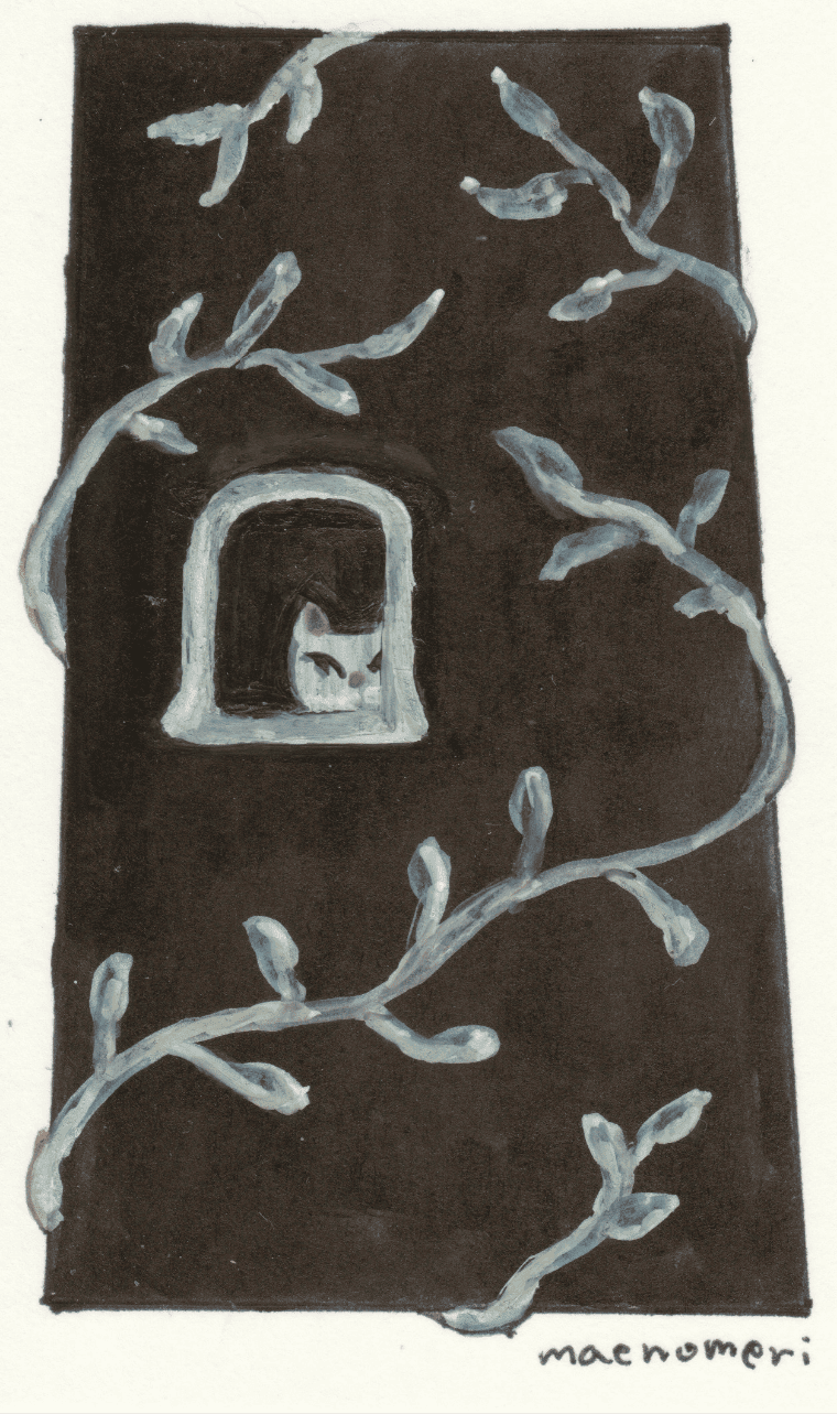 drawing⑤