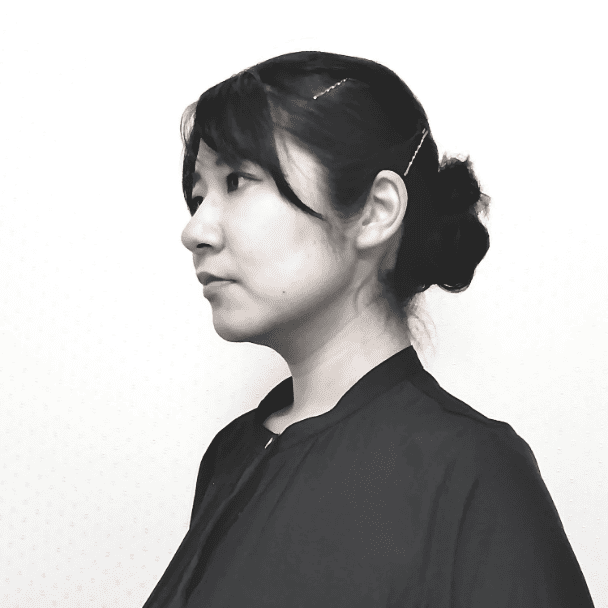 田中 志歩