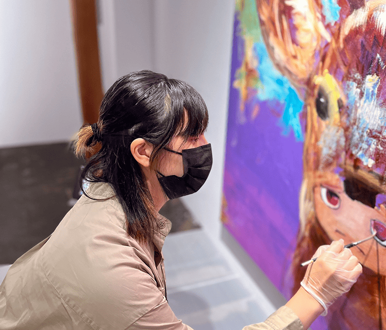 佐藤 紘子