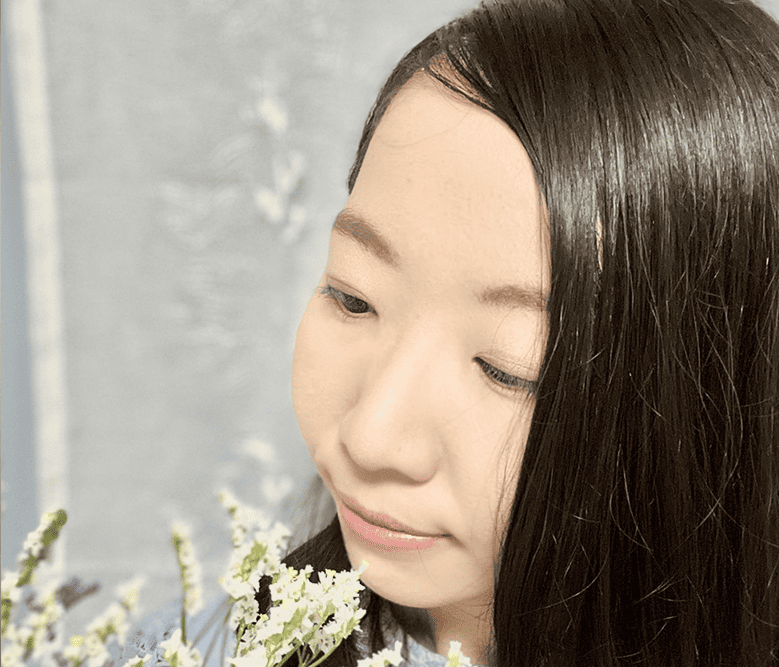 蒼井あい