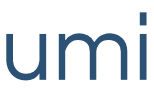umi