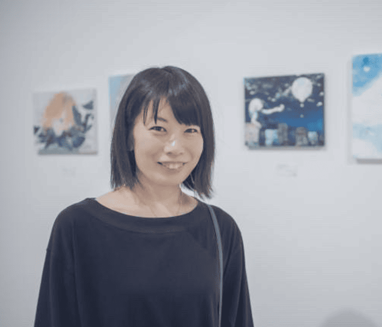 野崎裕理