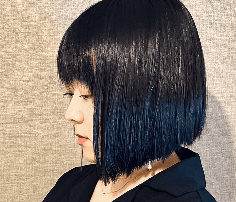原田みやこ