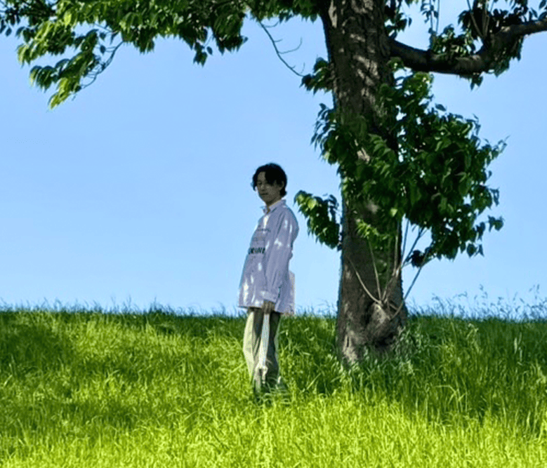 内田まる