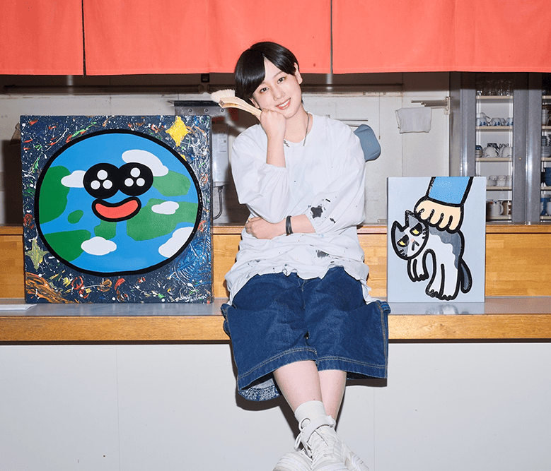 mayuwassan