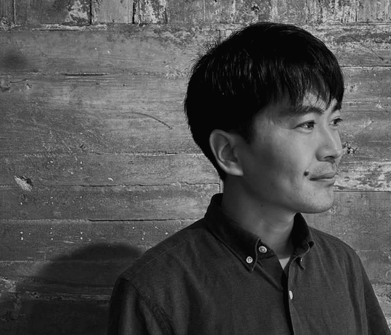 角田圭史
