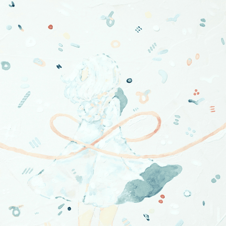 (Happy)birth(day)