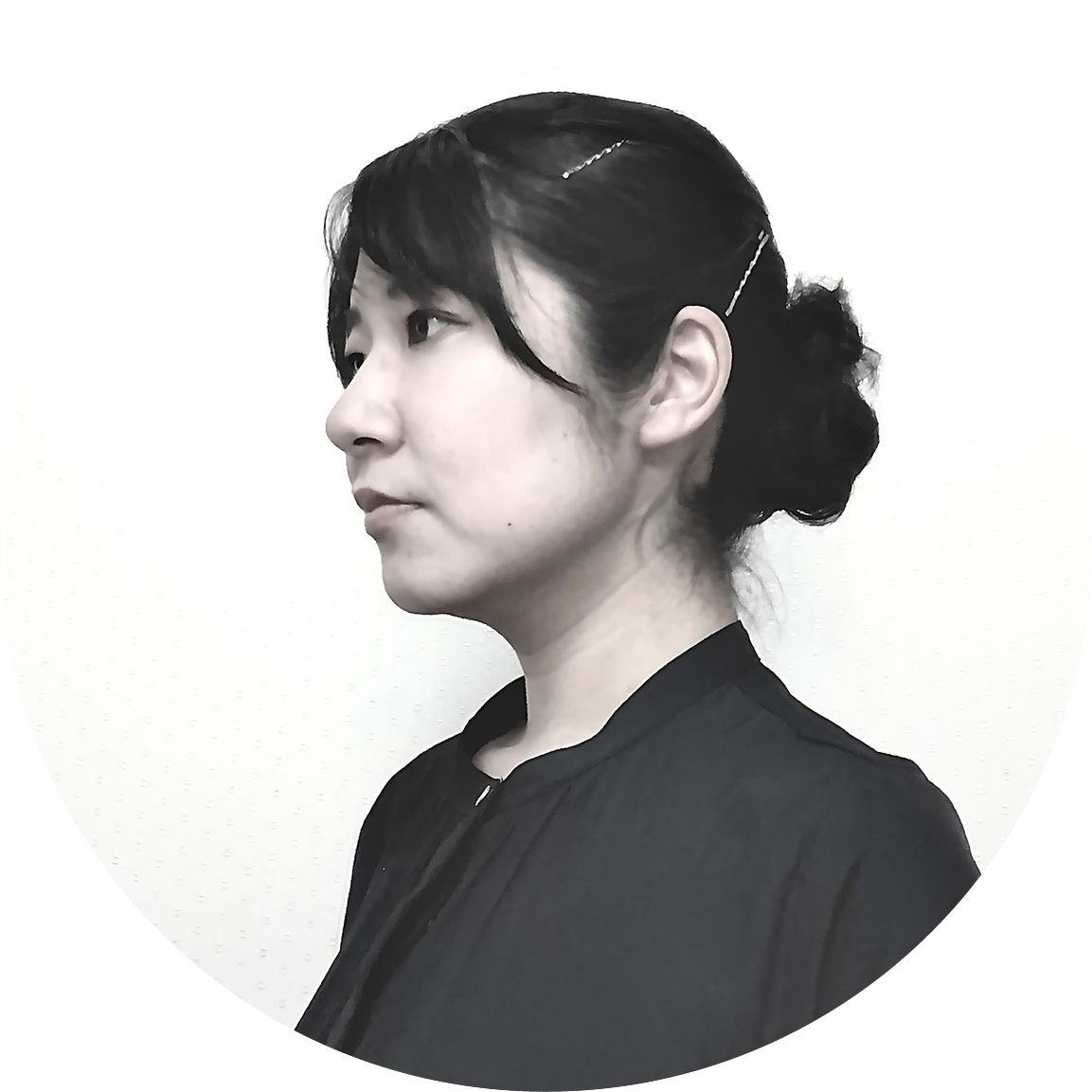 田中志歩