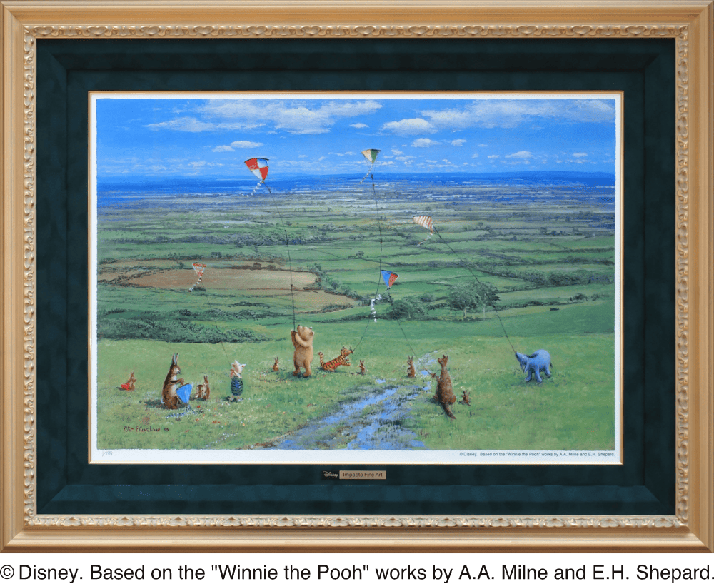 DAI-05 Kite Flying Days