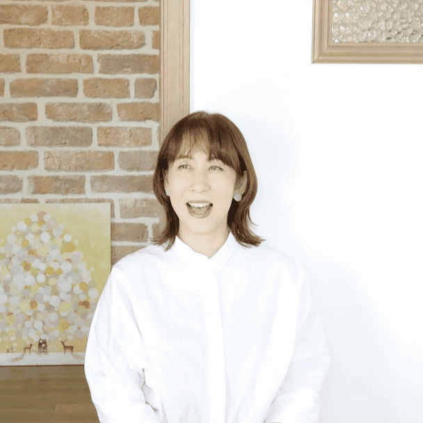 みつたけたみこ