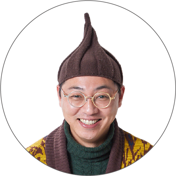 松野 和貴