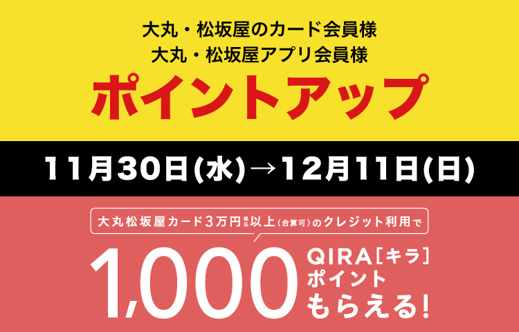 7haioa60t Wm8m 7haioa60t Wm8m