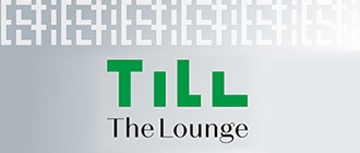 Till The Lounge