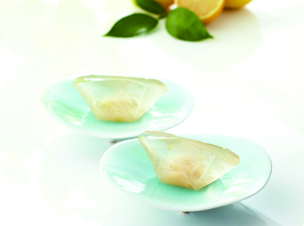 〈福寿堂秀信〉