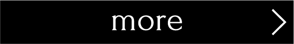 more