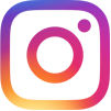 インスタグラム
