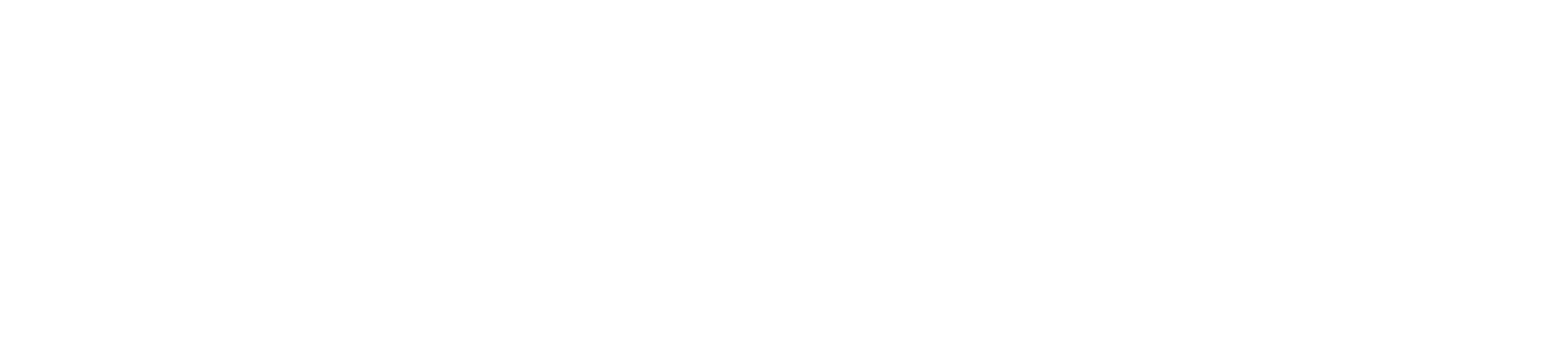 OSAKA STATION CITY
