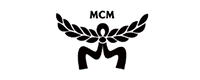 MCM