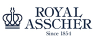 ロイヤル・アッシャー