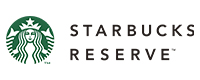 スターバックスリザーブ®️カフェ
