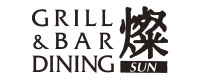 燦（サン）
