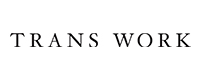 トランスワーク