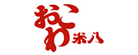 米八