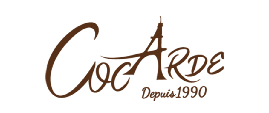 COCARDE(コカルド)