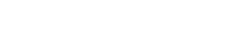 ACCESS