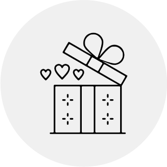 Bridal Gift
