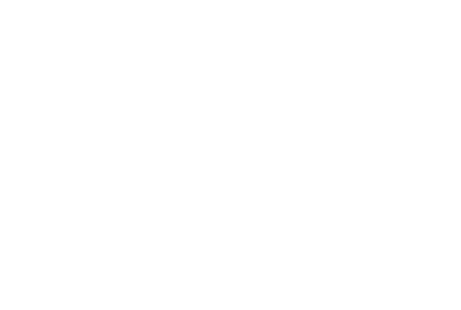 Bridal Accessories