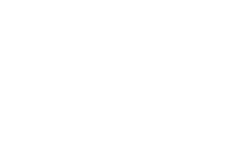 Costume Rental