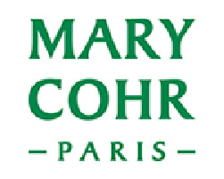 〈マリコール〉