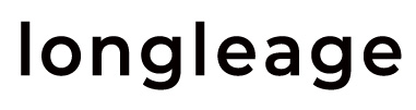 〈ロングルアージュ〉
