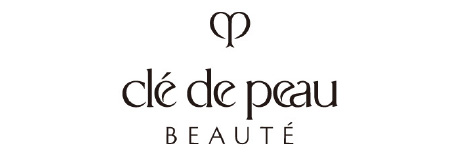 〈クレ・ド・ポー ボーテ〉