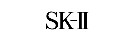 〈SK-II〉
