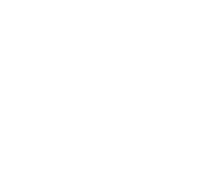 Costume Rental