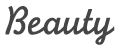 Beauty