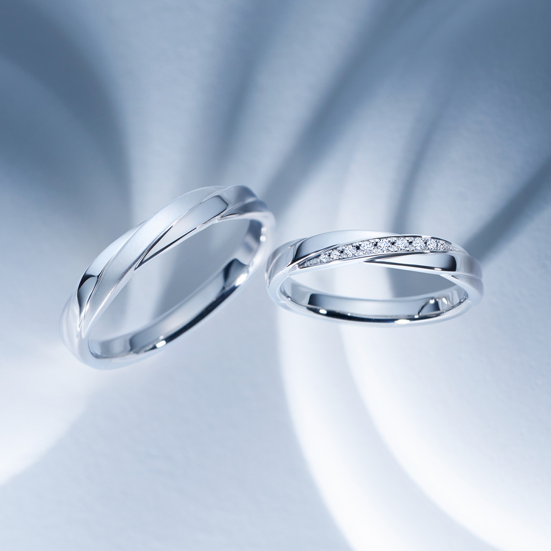 ヴァンドーム青山